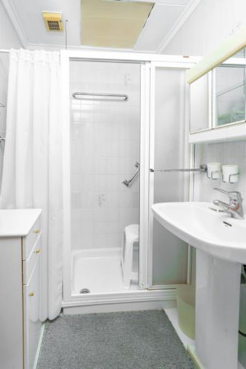 Image No.22-2 Bed Townhouse for sale