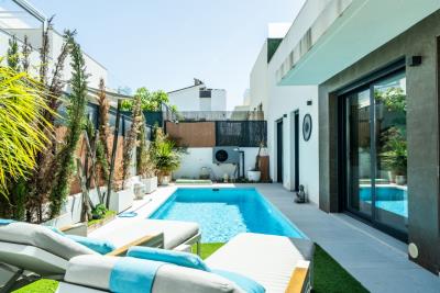 Detached-Property-for-sale-in-La-Marina--4---Canva-