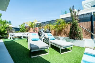 Detached-Property-for-sale-in-La-Marina--5---Canva-