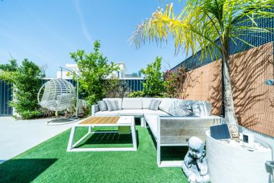 Detached-Property-for-sale-in-La-Marina--6---Canva-