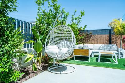 Detached-Property-for-sale-in-La-Marina--8---Canva-