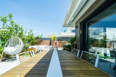 Detached-Property-for-sale-in-La-Marina--9---Canva-