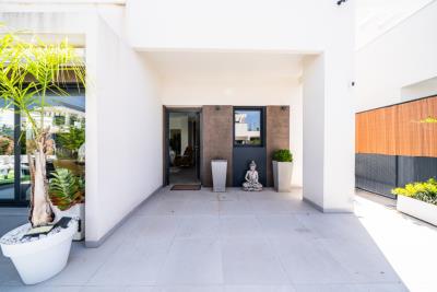 Detached-Property-for-sale-in-La-Marina--11---Canva-
