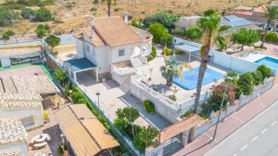Detached-Villa-for-sale-in-Costa-Blanca--1---Canva-