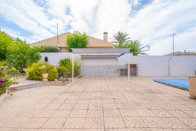 Detached-Villa-for-sale-in-Costa-Blanca--7---Canva-