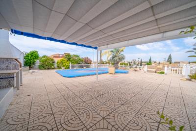 Detached-Villa-for-sale-in-Costa-Blanca--8---Canva-