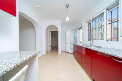 Detached-Property-for-sale-in-La-Marina--15---Portals-