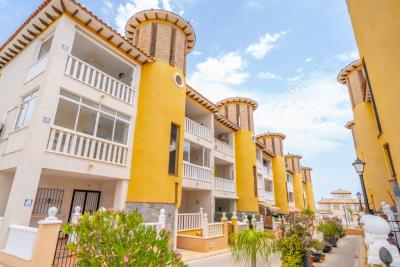 Apartment-For-Sale-in-La-Marina--1---Canva-