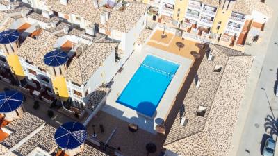 Apartment-For-Sale-in-La-Marina--4---Canva-