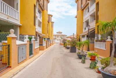 Apartment-For-Sale-in-La-Marina--5---Canva-