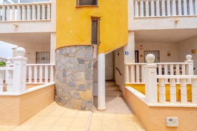 Apartment-For-Sale-in-La-Marina--7---Canva-