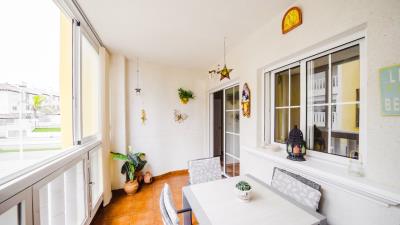 Apartment-For-Sale-in-La-Marina--8---Canva-