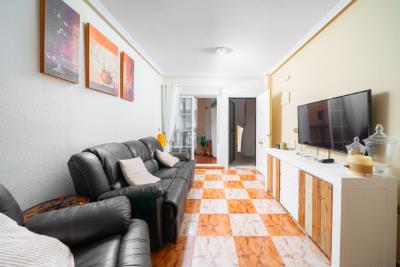 Apartment-For-Sale-in-La-Marina--10---Canva-