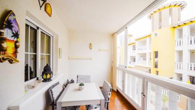 Apartment-For-Sale-in-La-Marina--9---Canva-