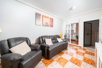 Apartment-For-Sale-in-La-Marina--11---Canva-