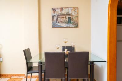 Apartment-For-Sale-in-La-Marina--12---Canva-