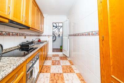 Apartment-For-Sale-in-La-Marina--13---Canva-