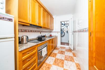 Apartment-For-Sale-in-La-Marina--14---Canva-
