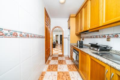 Apartment-For-Sale-in-La-Marina--15---Canva-