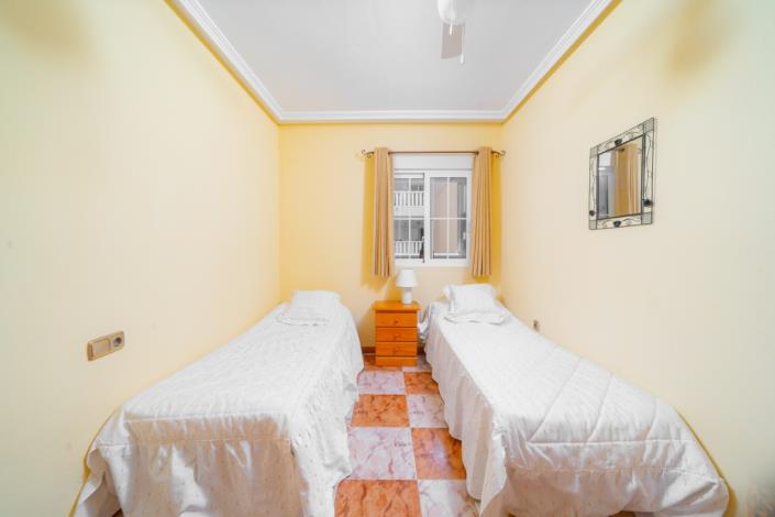 Image No.19-Appartement de 2 chambres à vendre à El Pinet
