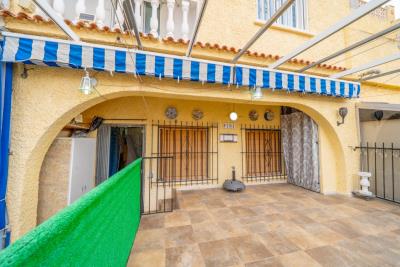 Terraced-house-for-sale-in-La-Marina--5---Canva-