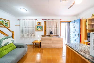 Terraced-house-for-sale-in-La-Marina--6---Canva-
