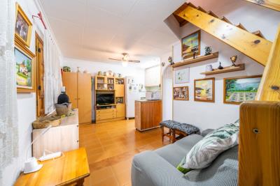 Terraced-house-for-sale-in-La-Marina--7---Canva-