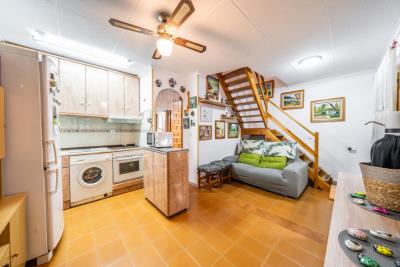 Terraced-house-for-sale-in-La-Marina--8---Canva-