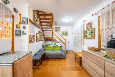 Terraced-house-for-sale-in-La-Marina--9---Canva-
