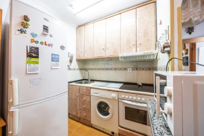 Terraced-house-for-sale-in-La-Marina--11---Canva-