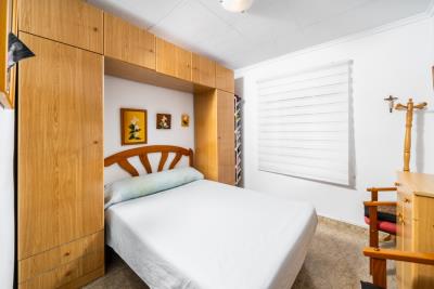 Terraced-house-for-sale-in-La-Marina--12---Canva-