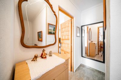 Terraced-house-for-sale-in-La-Marina--13---Canva-