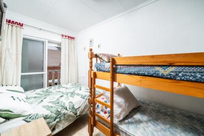 Terraced-house-for-sale-in-La-Marina--14---Canva-