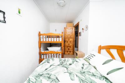 Terraced-house-for-sale-in-La-Marina--15---Canva-