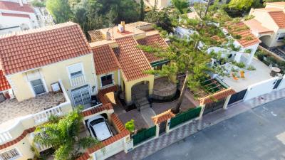 Detached-Property-for-sale-in-La-Marina--3---Canva-