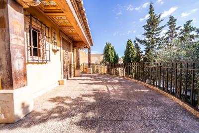 Detached-Property-for-sale-in-La-Marina--9---Canva-