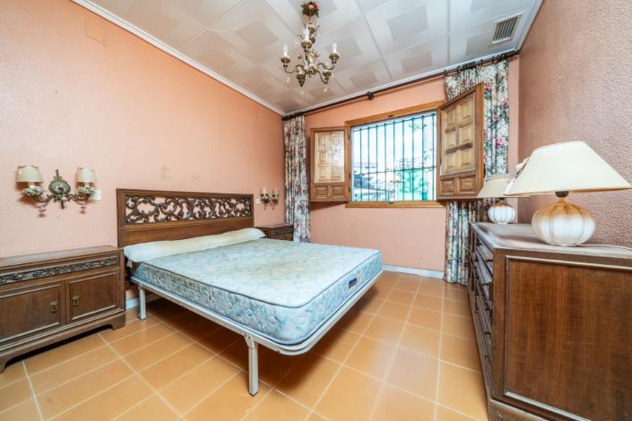 Image No.28-Villa de 4 chambres à vendre à La Marina
