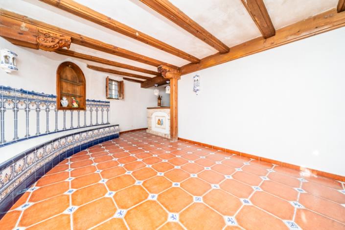 Image No.37-Villa de 4 chambres à vendre à La Marina