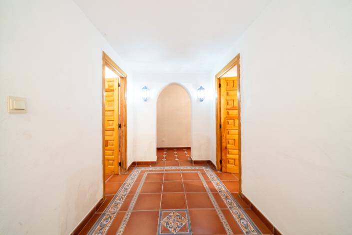 Image No.43-Villa de 4 chambres à vendre à La Marina