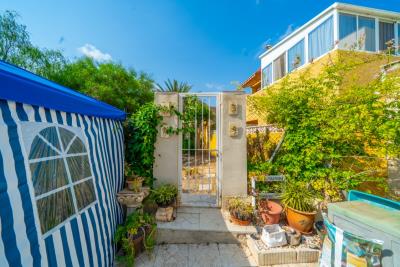 Detached-Property-for-sale-in-La-Marina--11---Canva-