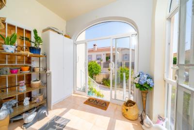 Detached-Property-for-sale-in-La-Marina--15---Canva-