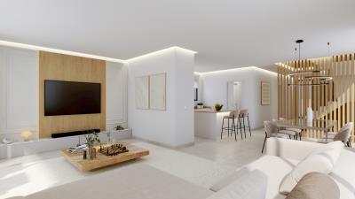 New-Build-Villa-for-Sale-in-Alicante--1-