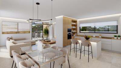 New-Build-Villa-for-Sale-in-Alicante--2-