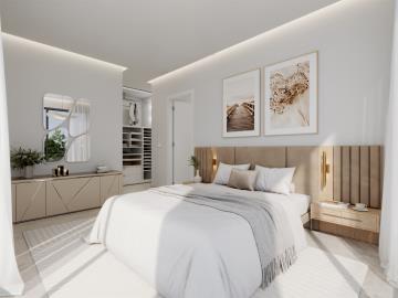 New-Build-Villa-for-Sale-in-Alicante--3-