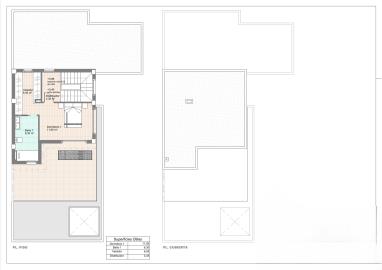 First-floor-plan