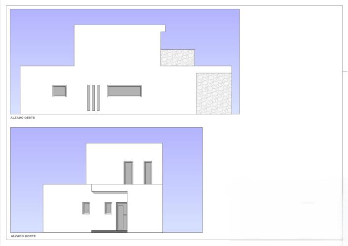 Image No.2-floorplan-2