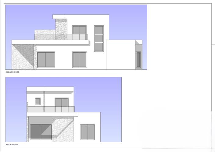 Image No.3-floorplan-3