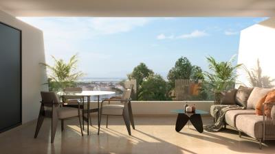 Apartments-for-sale-in-La-Marina-near-the-beach--1-1---Portals-
