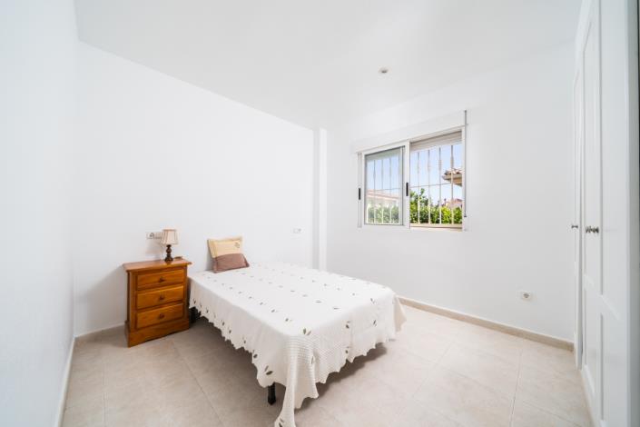 Image No.21-4 Bed Villa for sale