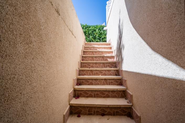 Image No.28-4 Bed Villa for sale